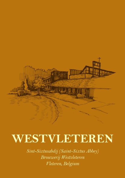 chapter07_westvleteren